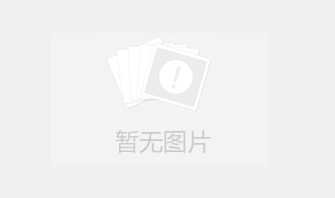 電氣控制系統(tǒng)：冷鐓機(jī)穩(wěn)定安全運(yùn)行的堅(jiān)固防線